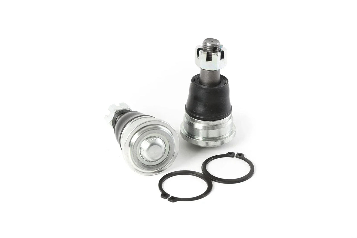 Ball Joint Lower for Nissan Sunny B14 (1995-2000)