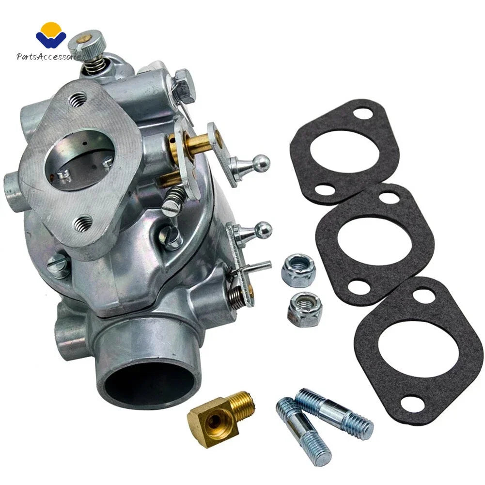Marvel Schebler Carburetor for Ford 501 601 701 TSX785 TSX692 B8NN9510A