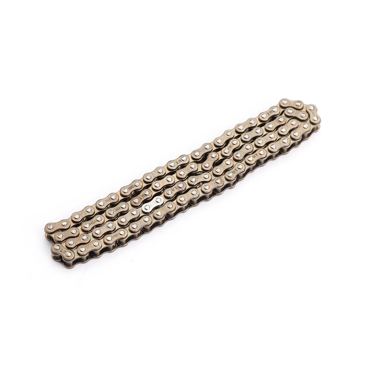 Cam Timing Chain 13#14401-028-003 for XL80 XR80R CRF80F 1979-2003