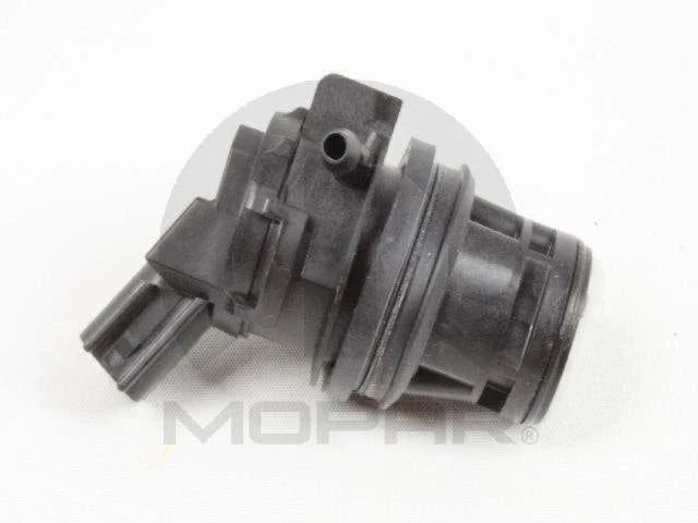 OEM Windshield Washer Pump for Chrysler 300 Dodge Challenger (2005–2023)