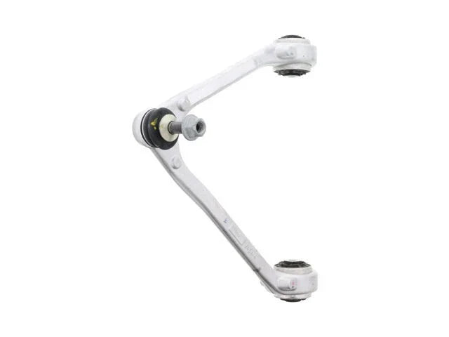 Front Left Upper Control Arm for Jaguar S Type (2002–2008) BB577XD