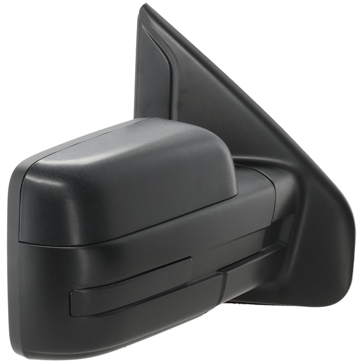 Right Passenger Mirror for Ford F-150 (2011–2014)