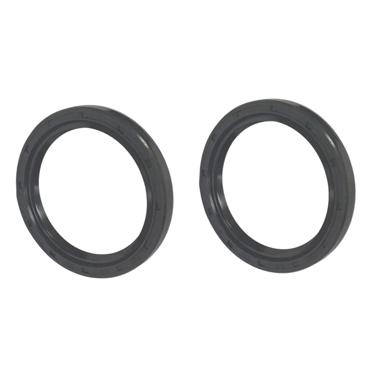 Inner Seal for Propeller (2Pcs, Replacement 851407, 18-0558) Volvo Penta