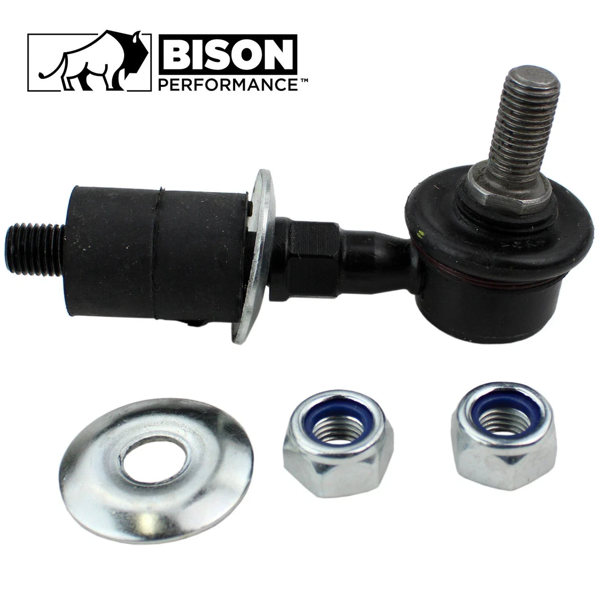 Sway Bar Link (1999–2005) for Chevrolet Tracker and Suzuki Vitara