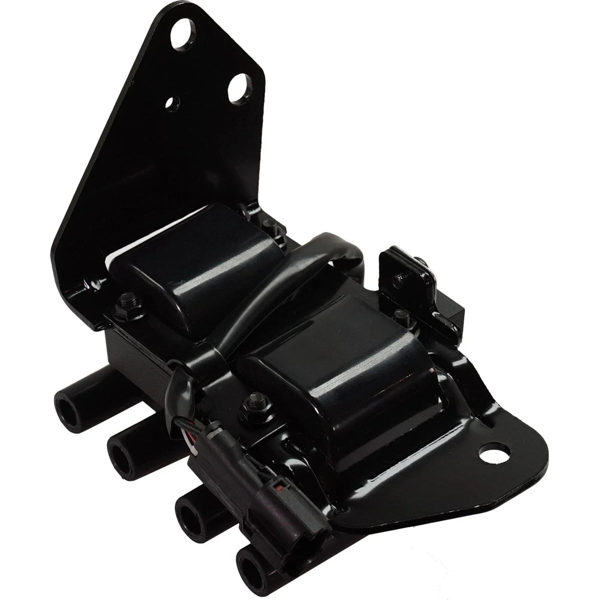Ignition Coils for Accent (1997) by Hyundai