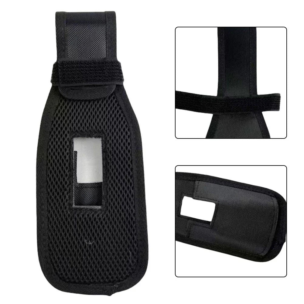 Compact Rod Holder Sheath for Fishing Rods (2023–2023)