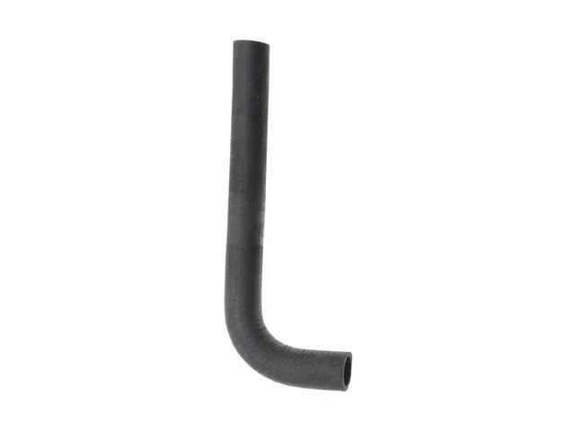 Lower Radiator Hose for Suzuki Samurai (1986–1995) TP351ZV