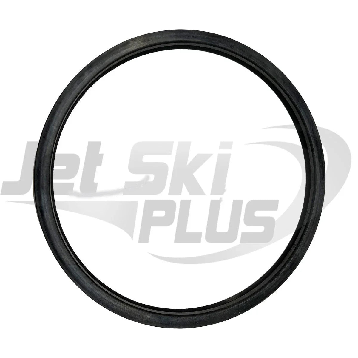 Jet Pump Seal (650-700) for Yamaha Super Jet, VXR, Wave Blaster