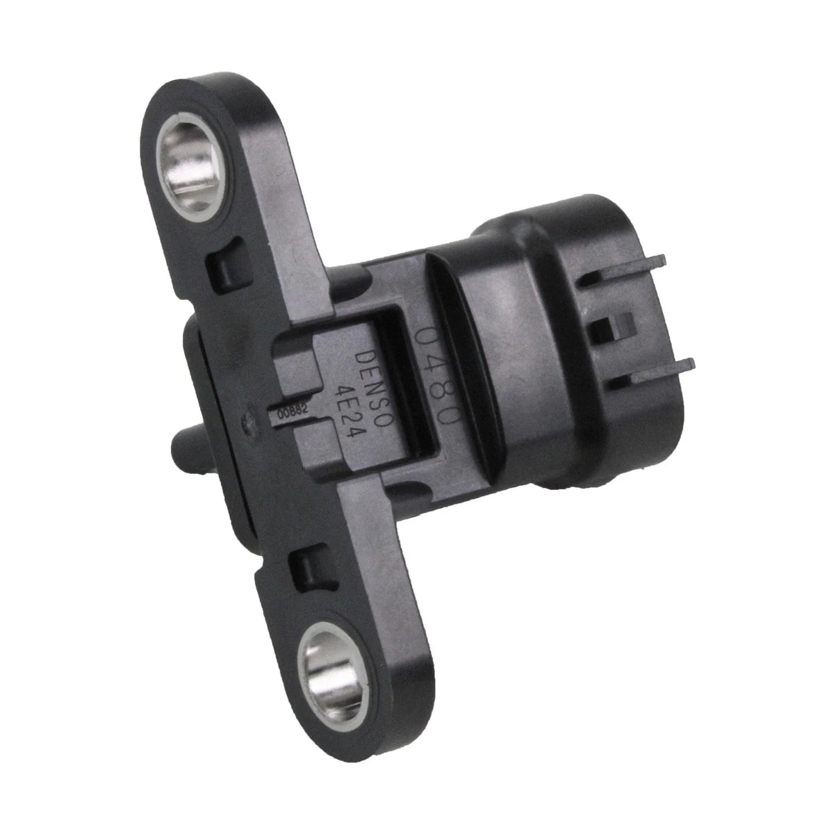 MAP Sensor for Toyota 4Runner Sequoia (2003-2009) - Manifold Absolute Pressure