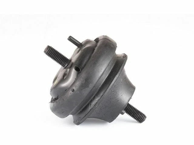 Engine Mount for Mazda B2300 (1994–1997) C377QP