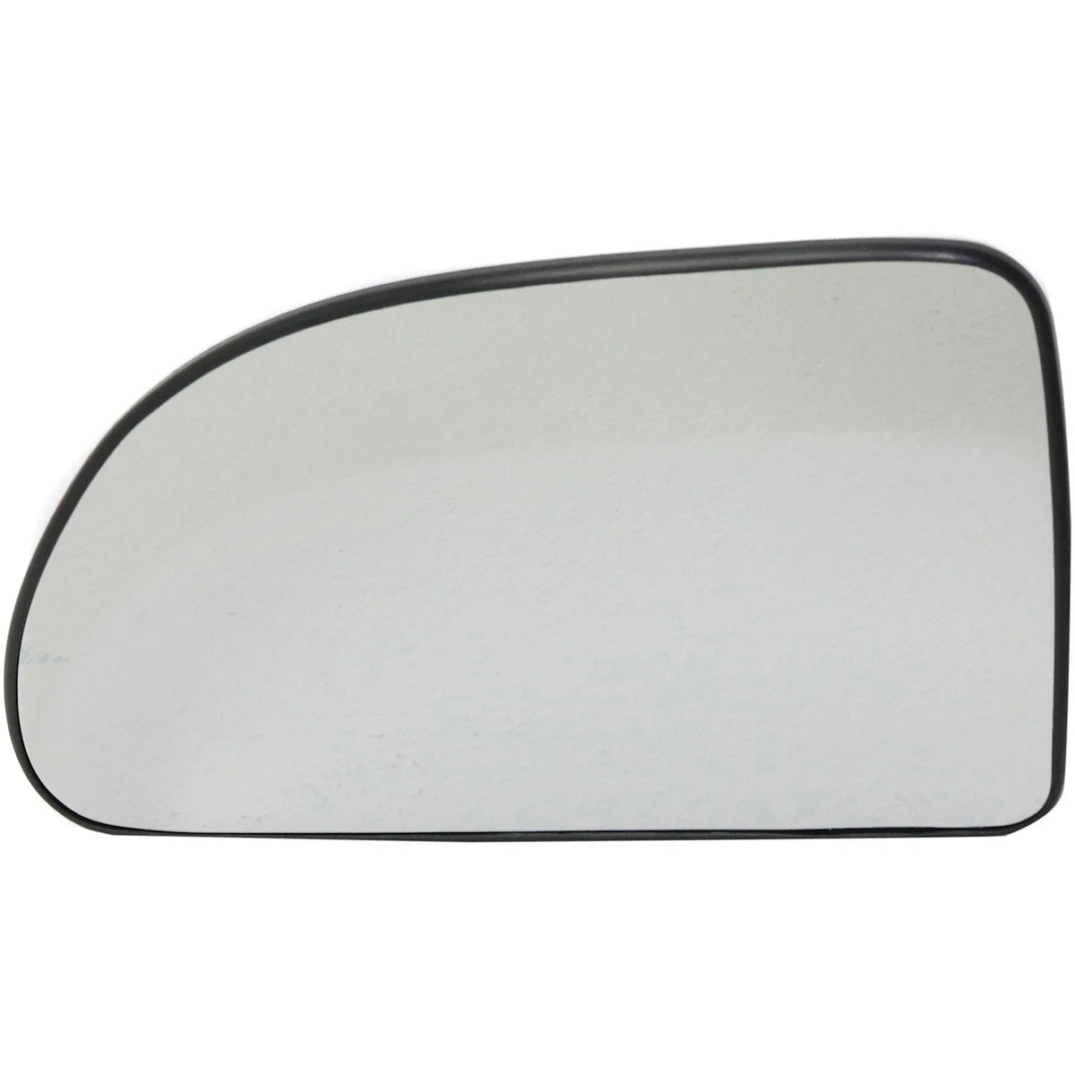 Mirror Glasses Set of 2 for Chevy Vue