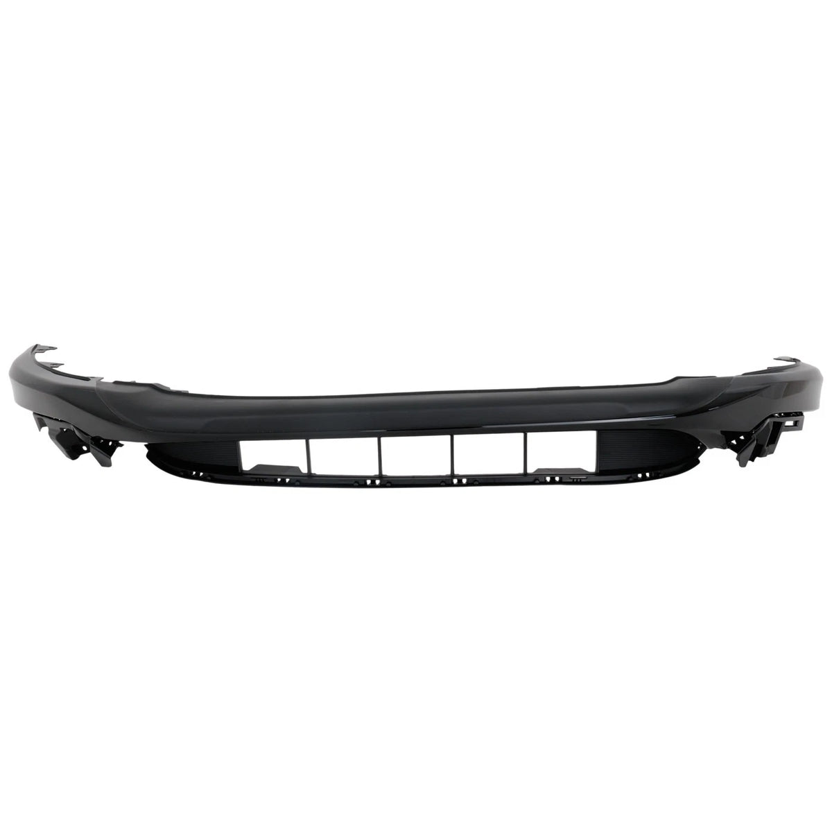 Bumper Cover Front Lower KSD650032 for Mazda CX-5 (2022–2025)