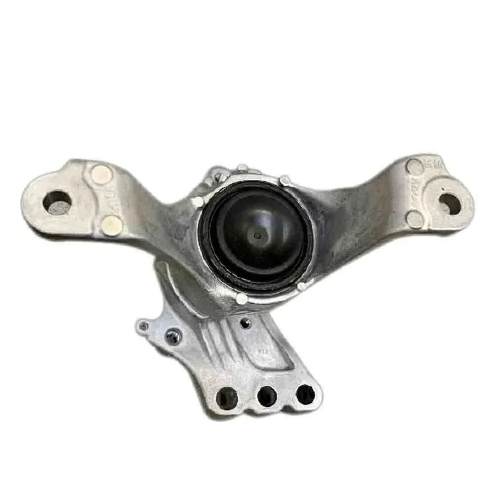 2017-2019 Honda CR-V Front Engine Mount Replacement