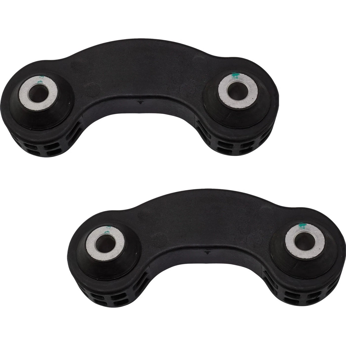 Set of 2 Sway Bar Links for Audi S6