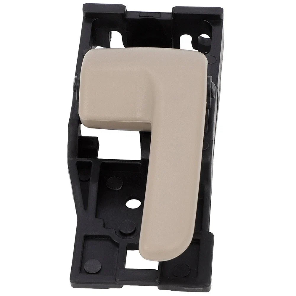 Inside Door Handle for Toyota Tundra (2000–2006) Beige