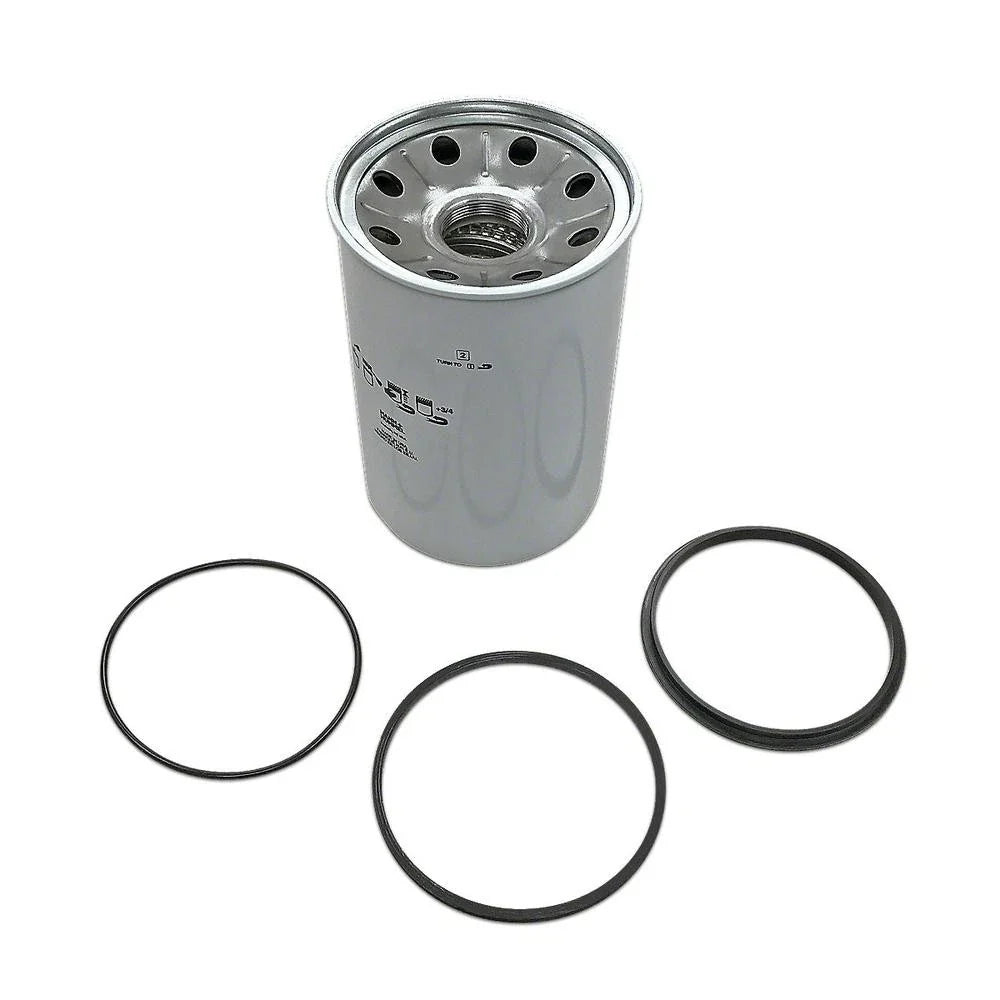 Hydraulic Filter for International (Fits ABC4529)