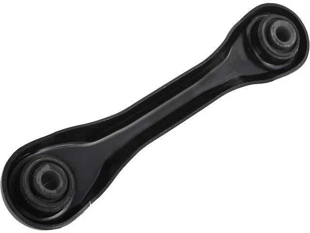 Rear Lower Forward Control Arm for Mazda 5 (2006–2010) FW796CC