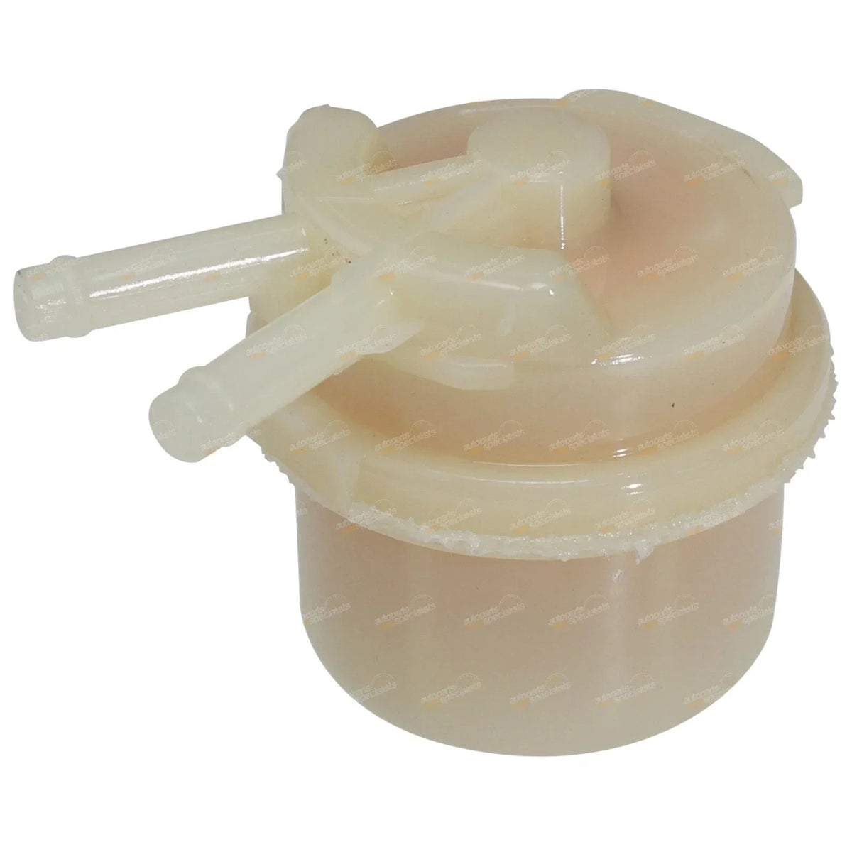 Fuel Filter Compatible with Toyota Hilux 1987-1988