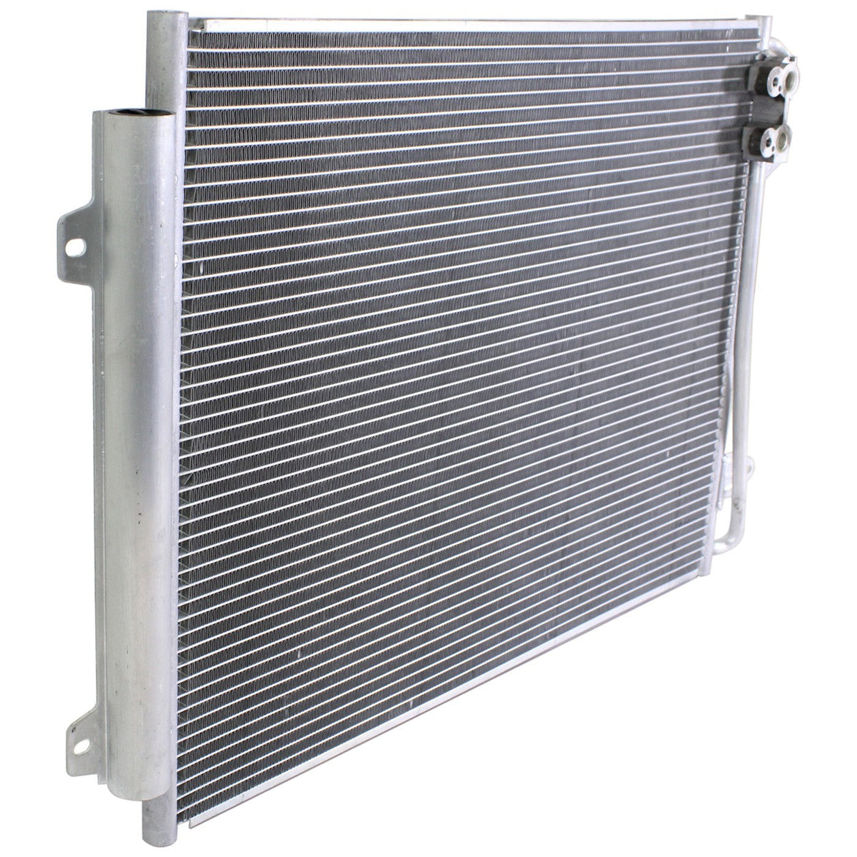 2006-2008 VW Passat Radiators Available