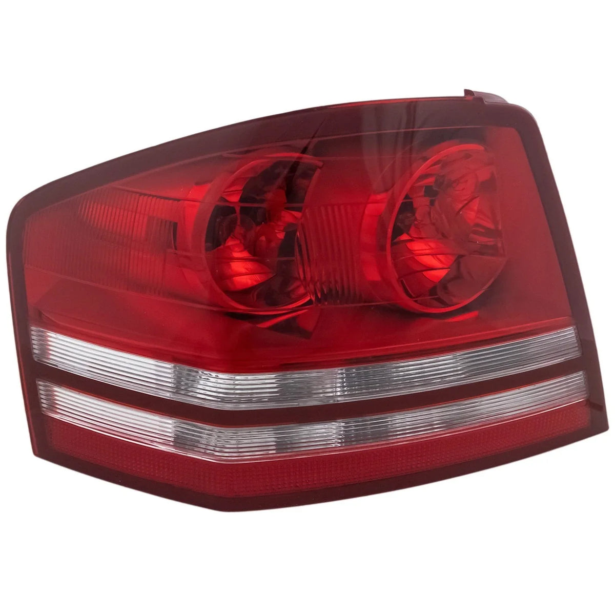 Tail Light Driver Side for 2008-2010 Dodge Avenger