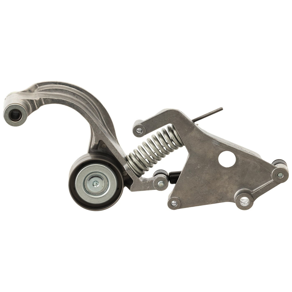 Accessory Tensioner for Mini Cooper (2002-2008)