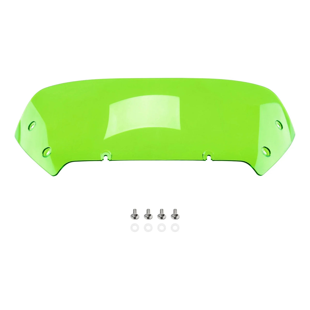 Windscreen for Harley Road Glide ST FLTRXSTSE CVO 2023-2026