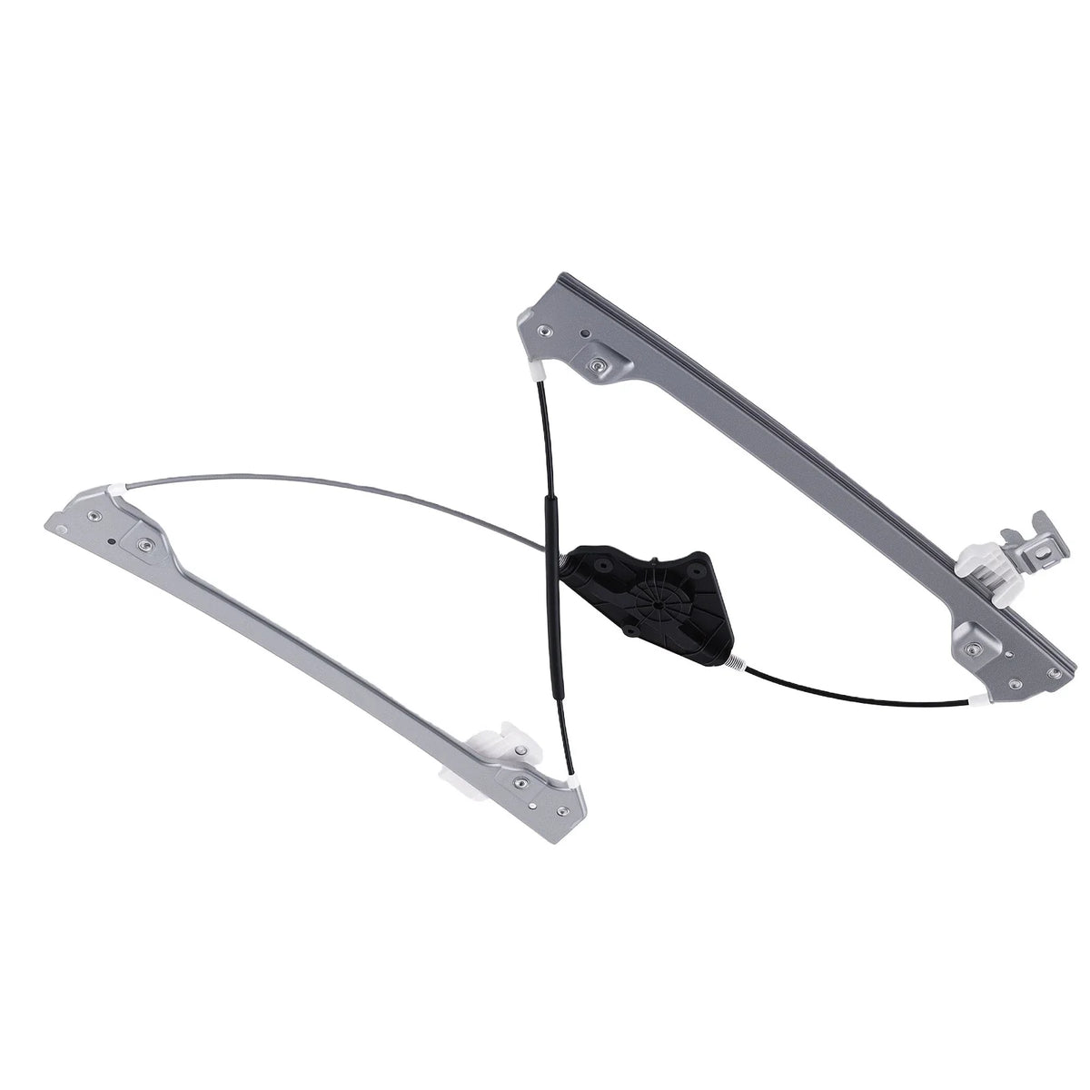 Electric Window Regulator for Nissan Maxima (2009–2014) Left Front