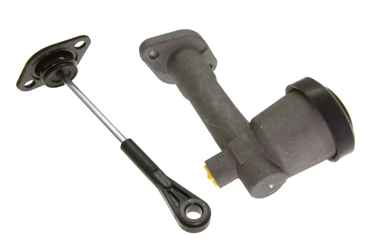 Clutch Master Cylinder SH5593 for Sachs