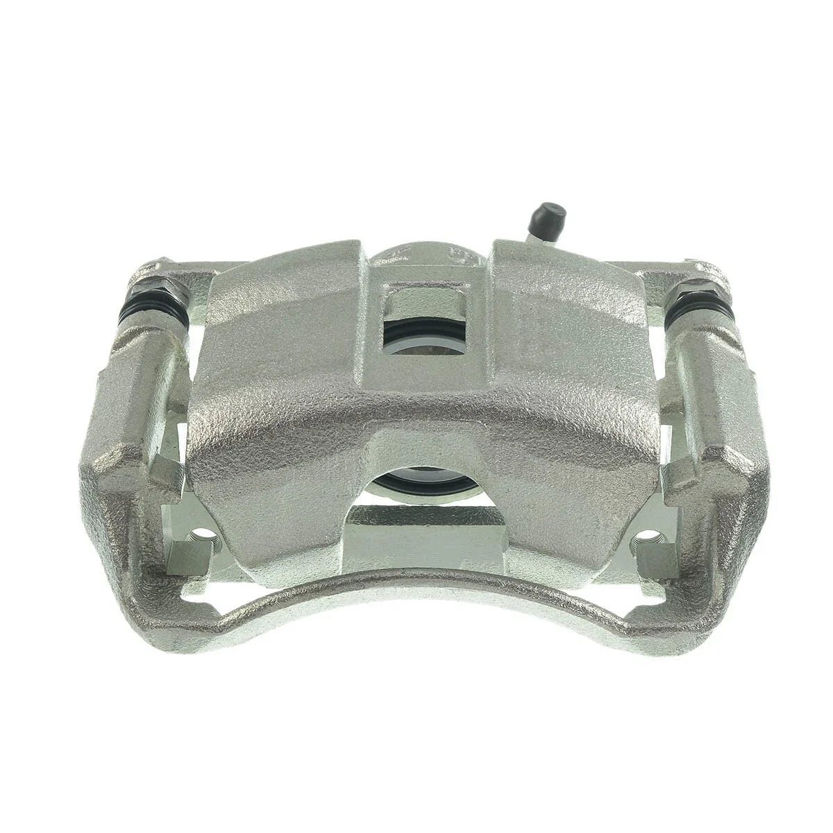 Front Left Brake Caliper for Honda Civic & Acura (2006-2015) with Bracket
