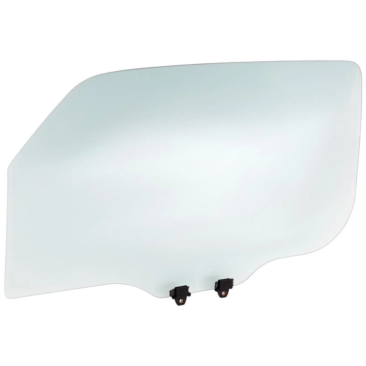 Set of 2 Front Door Glasses for Element