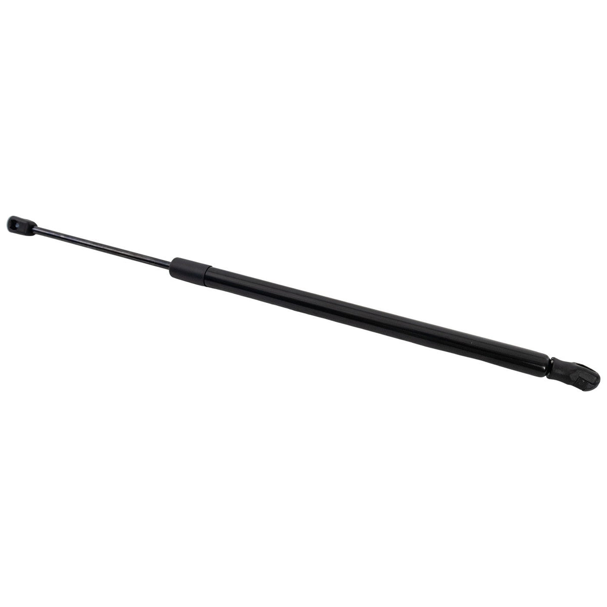 Lift Supports for Liftgate Dodge Nitro (2007-2011)