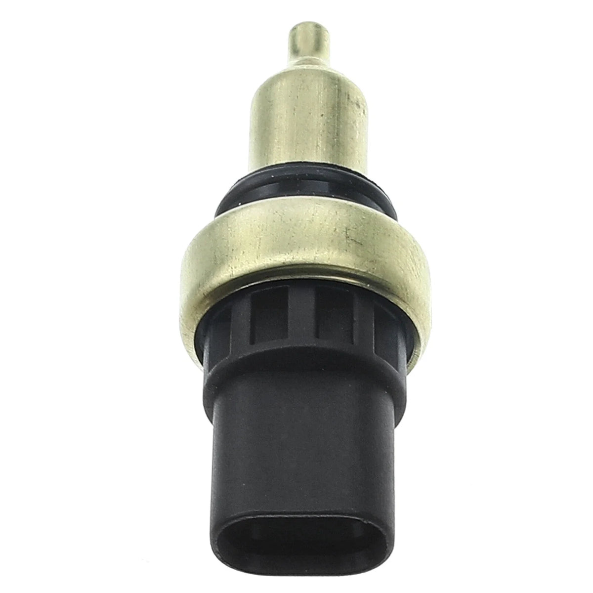 Temperature Sensor for Elantra, Ioniq, Kia Niro (2017–2020)