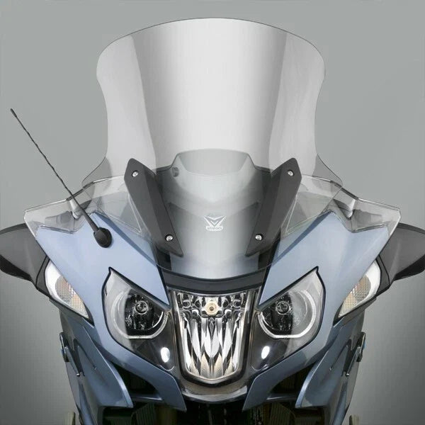 Vstream Windscreen for BMW (2013–2023)