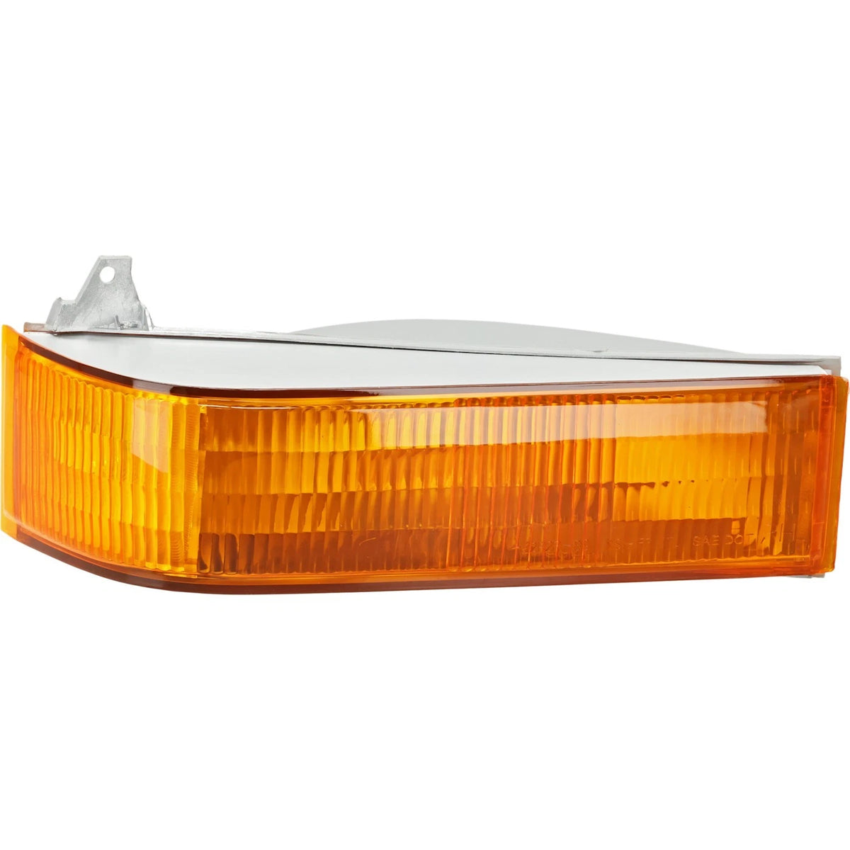 Turn Signal Light Right Side for Ford Ranger (1989–1992) & Explorer (1991–1994)