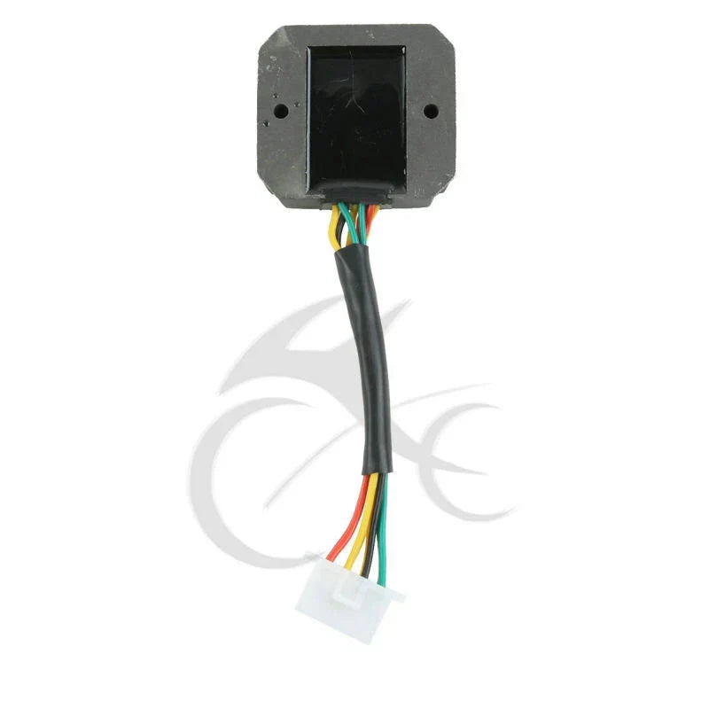 Rectifier Regulator for Honda Goldwing GL1200 (1980-1987)