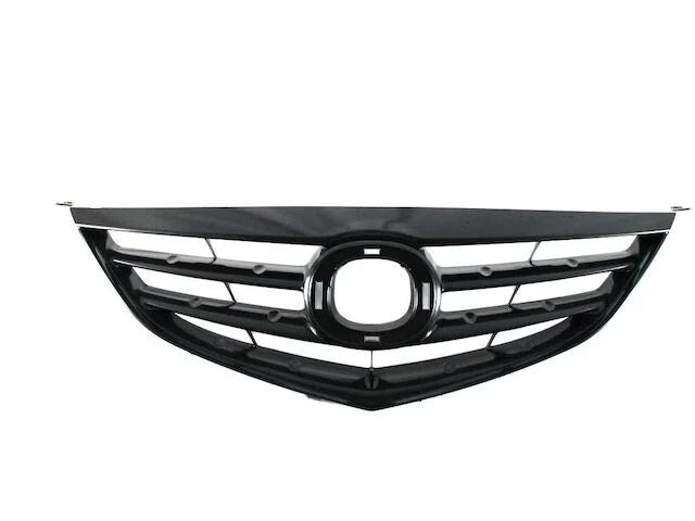 Front Grille Assembly for Mazda 6 (2004–2005) PR255RT