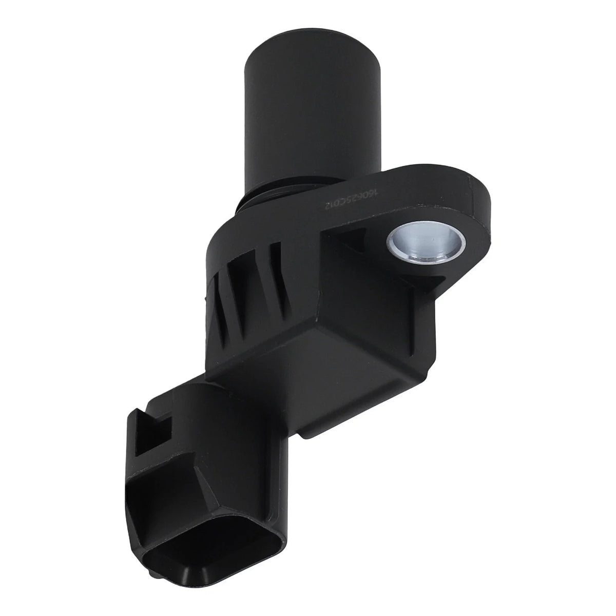 Transmission Speed Sensor MR567292 MD759163 3PIN for Stratus 2001-2005