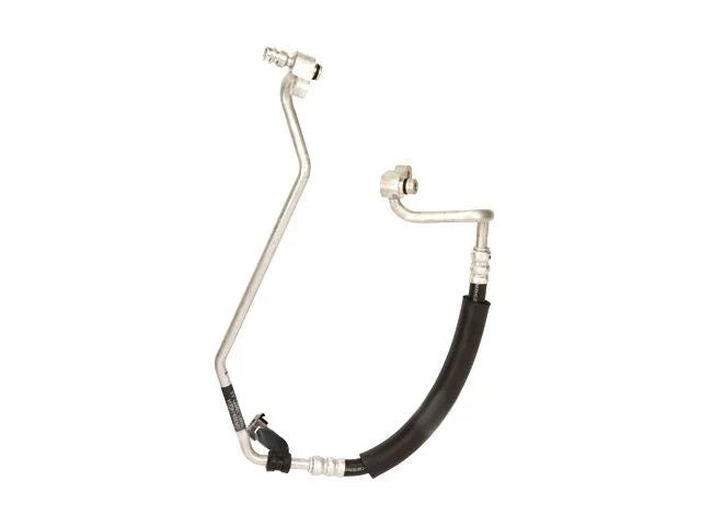 A/C Refrigerant Discharge Hose for Mazda 6 (2003–2008) XG187RX