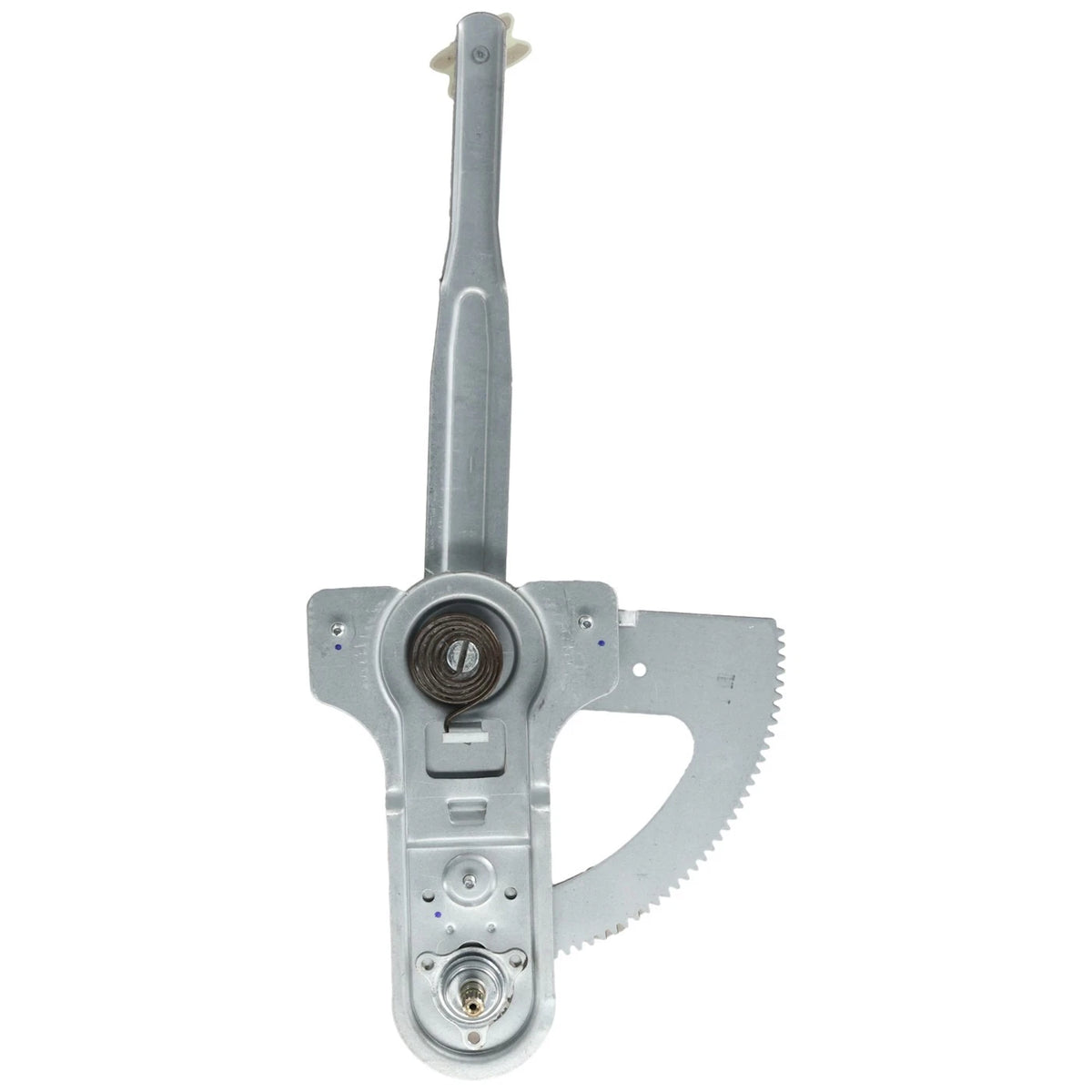 Window Regulator Front Driver Left for Ford Ranger, Mazda B4000 (1998–2011)