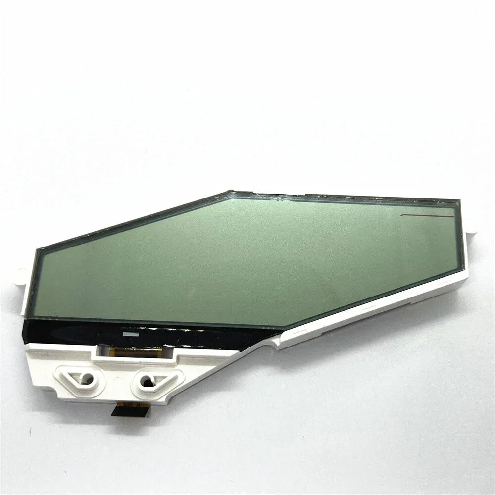 Speedometer Display Screen for Yamaha MT09 FZ-09 (2013-2017)
