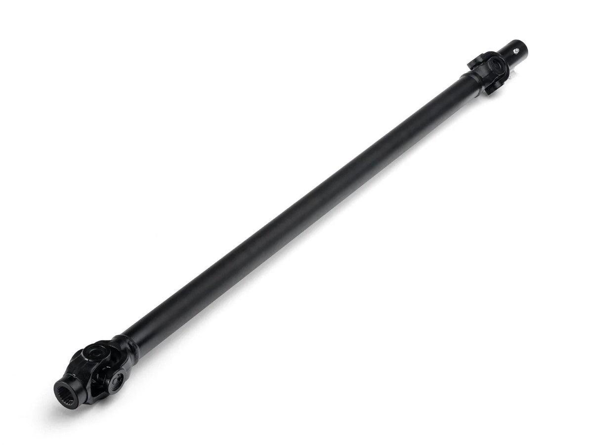 Front Prop Shaft Replacement for 2017-2023 Polaris Ranger XP1000 Crew