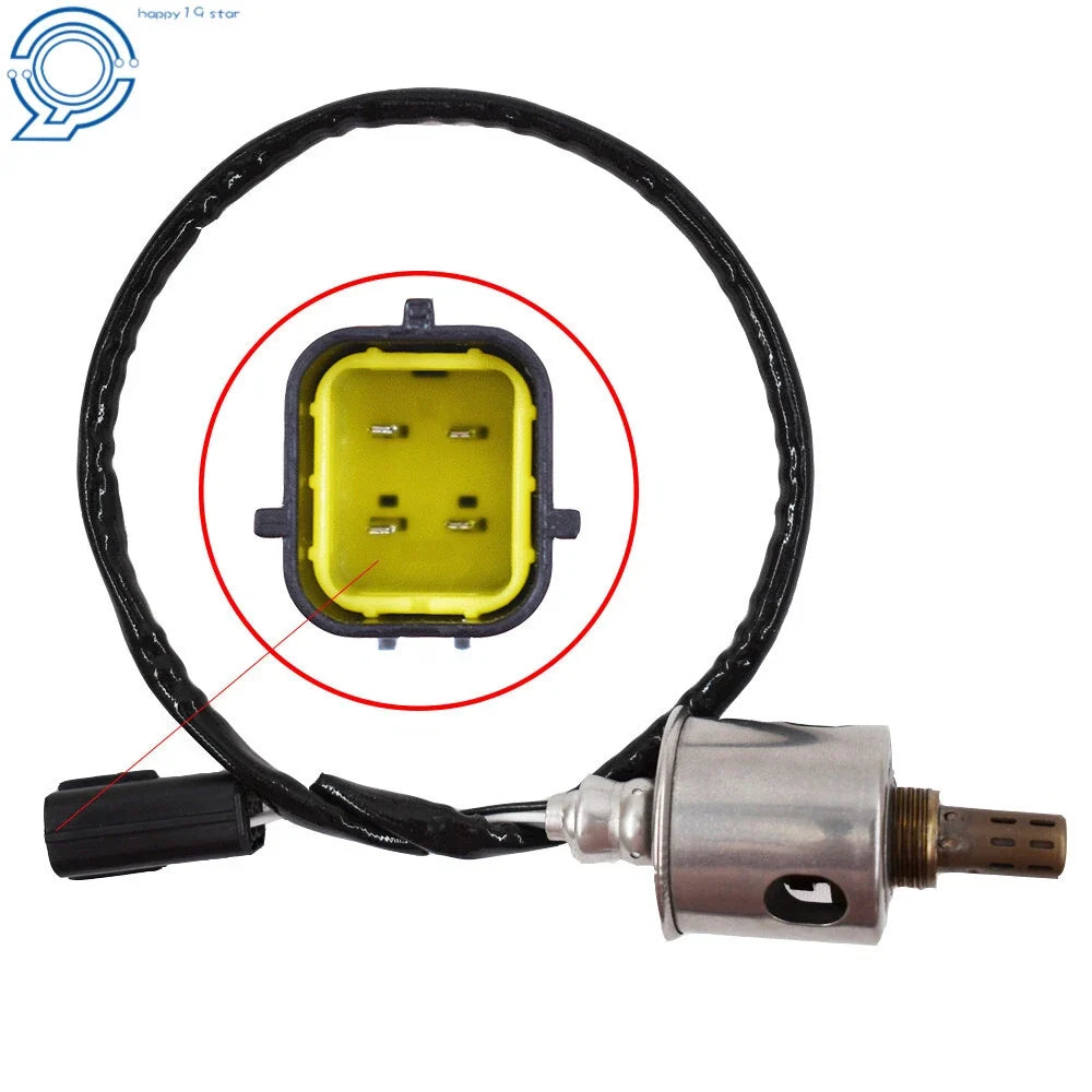 Upstream Oxygen Sensor for Chevrolet Aveo/Aveo5/Pontiac G3 (2009–2011)