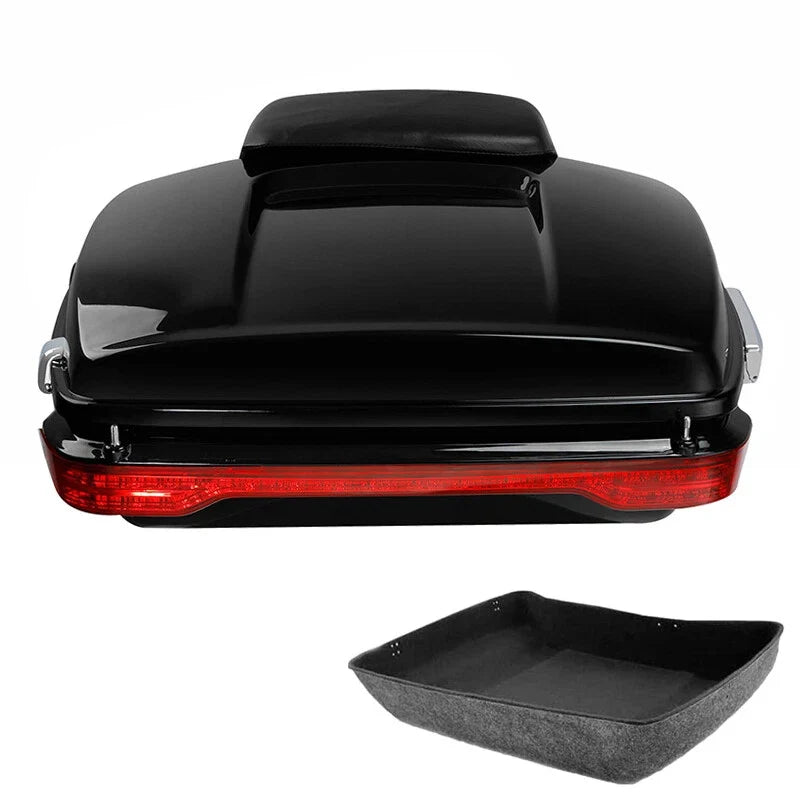 LED Tail Light for Road Glide 2014-2026 Harley CVO