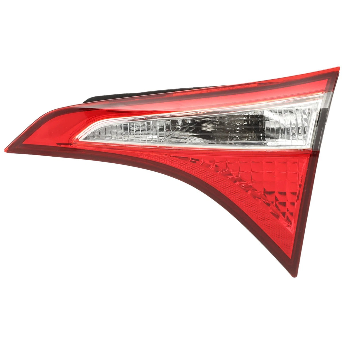 Tail Light for Toyota Corolla (8158002510)