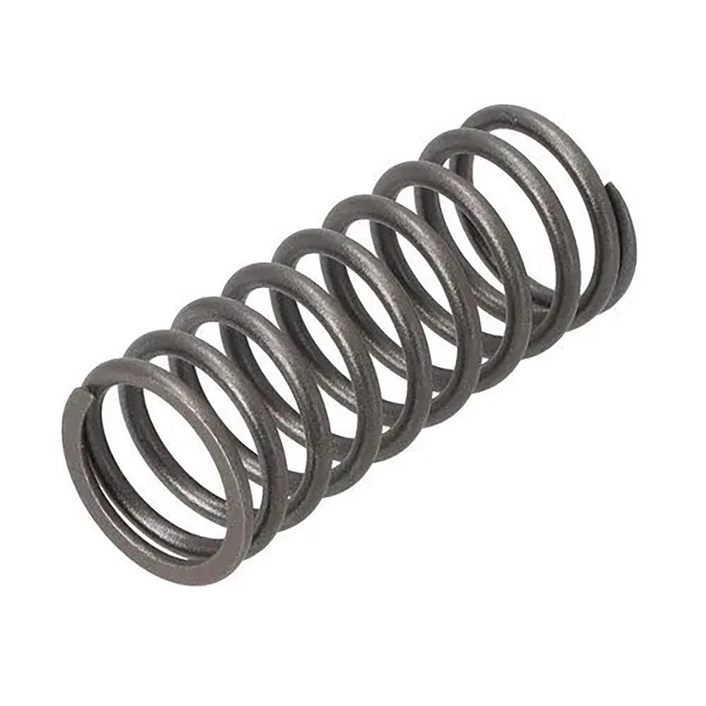Valve Spring for A-251262R2-AI
