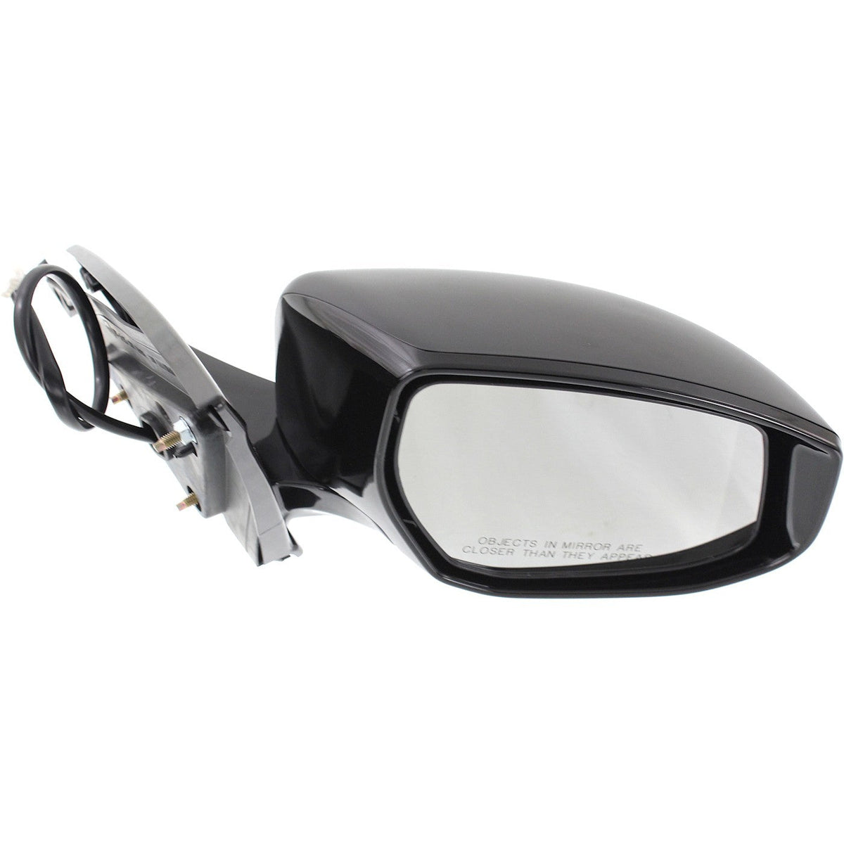 Right Side View Mirror for Maxima (2016-2020)