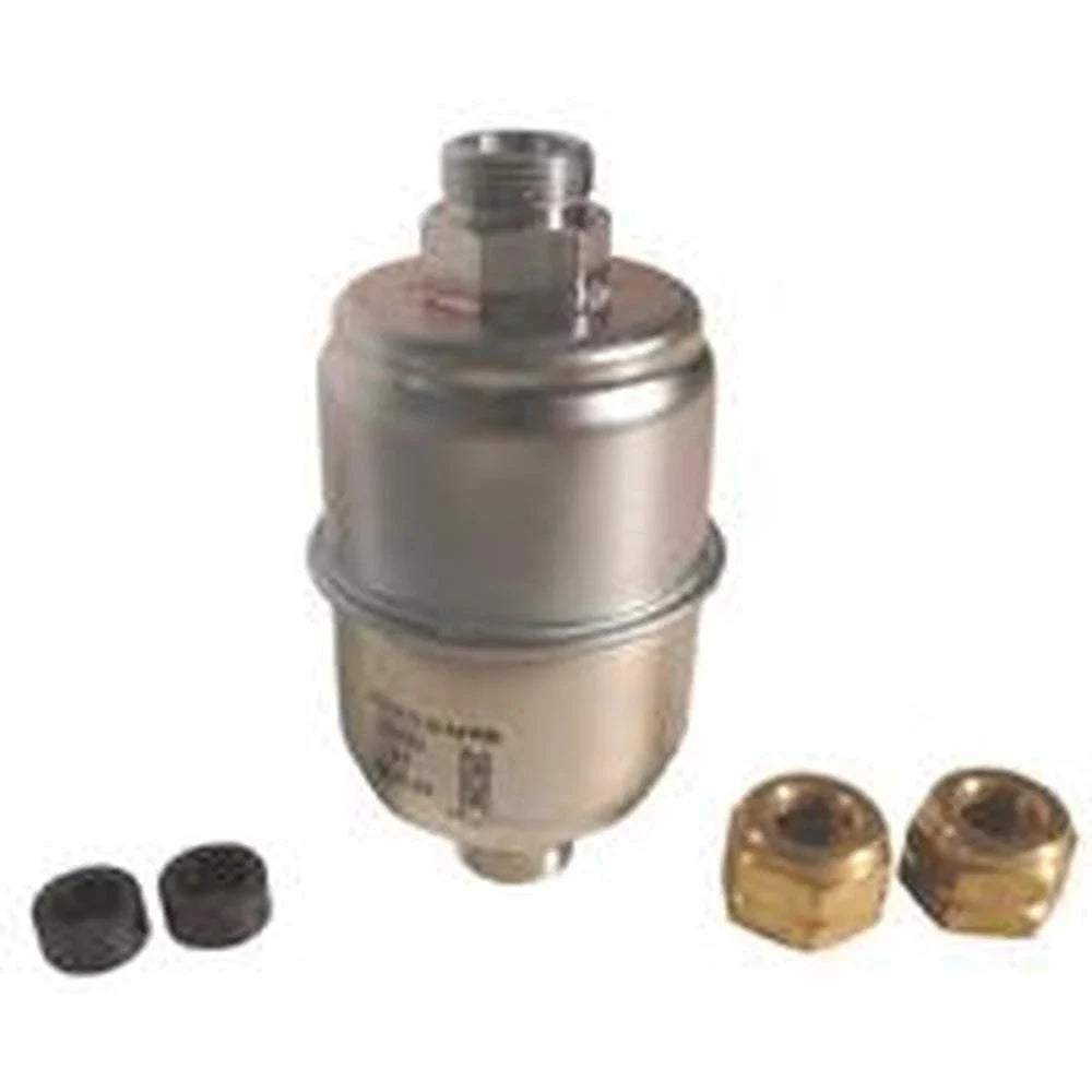 FF5077 Fuel Filter for Case-IH