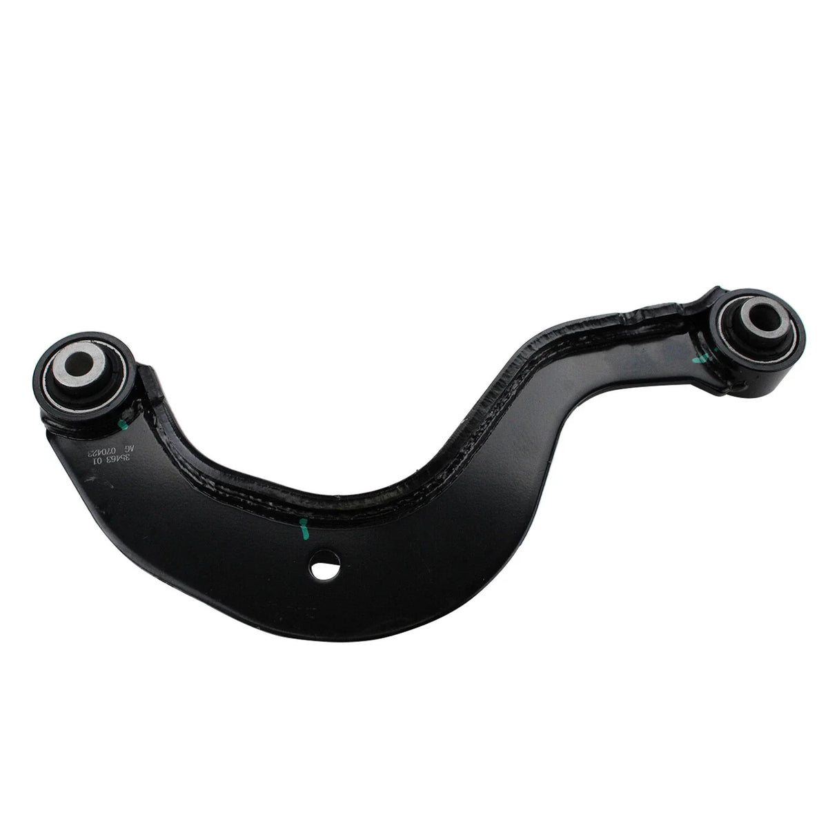 Rear Upper Control Arm by Lemfoerder 3546301
