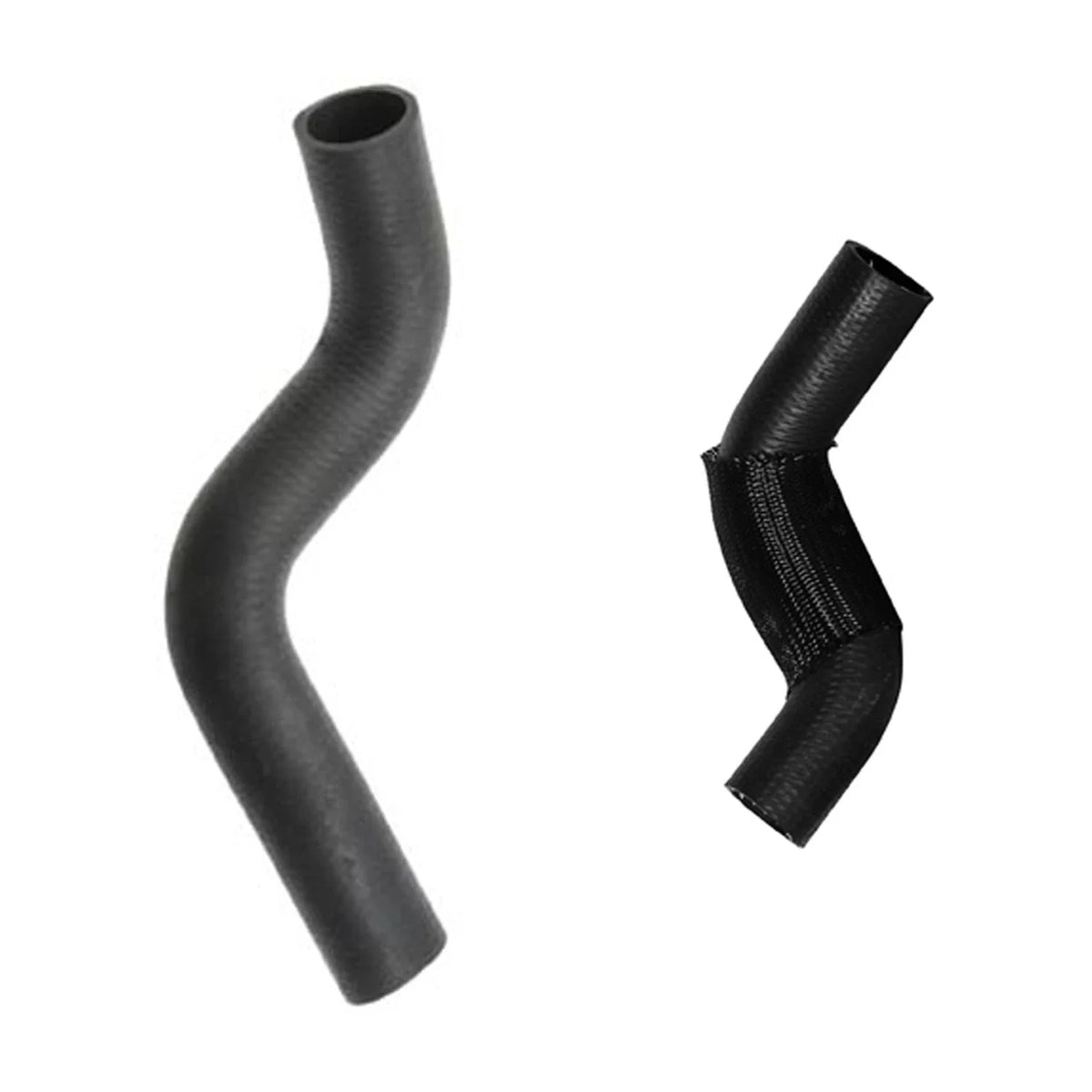 Dayco Upper & Lower Radiator Coolant Hose Kit for Dodge Nitro (2007–2011)