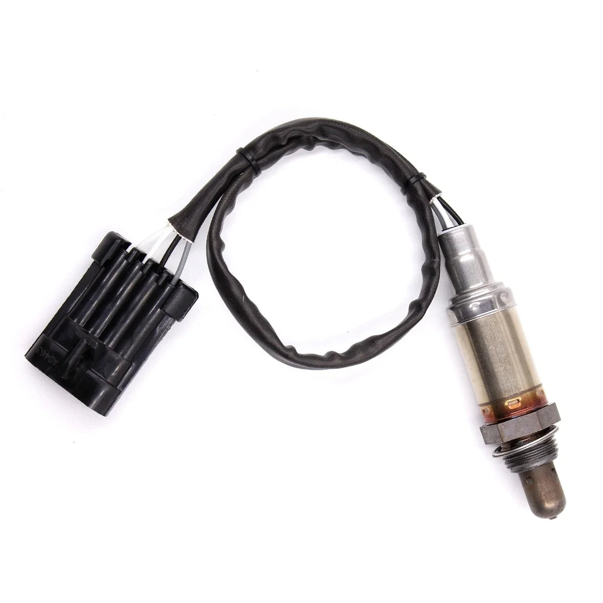 3PCS O2 Oxygen Sensor Set for Chevy GMC